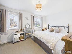 Photo 15- click for photo gallery